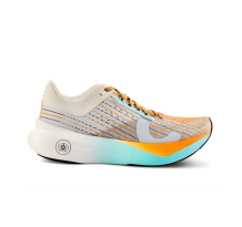 True Motion U TECH Solo 2 (TM M 0115 1D01)