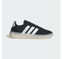 adidas Barreda Decode (JI2316)