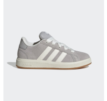 adidas Grand Court 00s (JH6179)