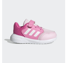 adidas Tensaur Run 3.0 (IH7781)