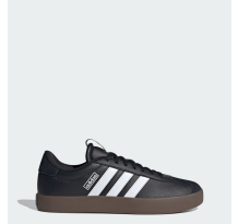 adidas VL Court 3.0 (ID6286)