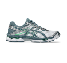 Asics GEL Cumulus 16 (1203A733.100)