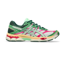 Asics GEL Cumulus 16 (1203A763.100)