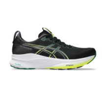 Asics Gel Kayano 32 (1011C052.003)
