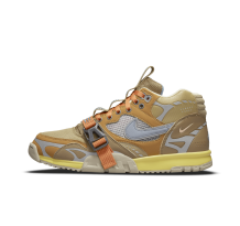 Nike Air Trainer 1 SP (DH7338-300)