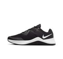 Nike MC Trainer (CU3580-002)