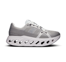 ON Cloudeclipse (3MD30092547)