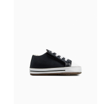 Converse Chuck Taylor All Star Cribster (865156C)