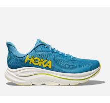 Hoka Clifton 10 (1162030-ALF)