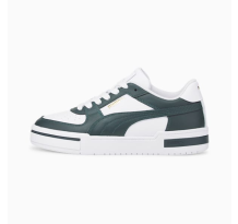 PUMA CA Pro Classic (380190-09)