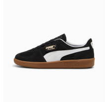 PUMA Palermo (396463 10)