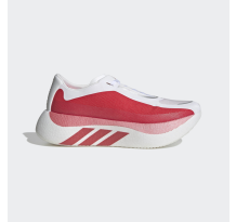 adidas Hyperboost Edge (KI1913)
