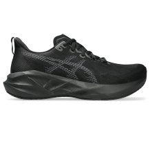 Asics Novablast 5 (1011B974.002)