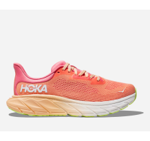Hoka Arahi 7 (1147851-PPYC)