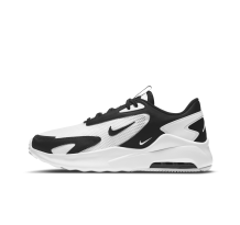 Nike Air Max Bolt (CU4151-102)