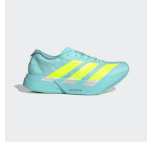 adidas Adizero Adios Pro 4 (JR1251)