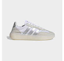 adidas Barreda Decode (JI2321)