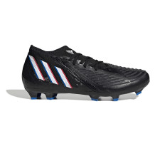 adidas Predator Edge.2 FG (GW2271)