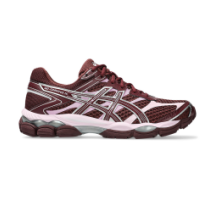 Asics GEL Cumulus 16 (1203A733.600)