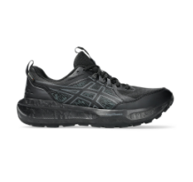 Asics Gel Sonoma 8 GTX (1012B770.002)