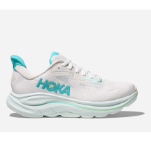Hoka Clifton 10 (1162031-WTCL)