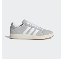 adidas Grand Court Base 00s (IH6185)