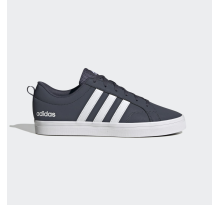 adidas VS Pace 2.0 (HP6005)