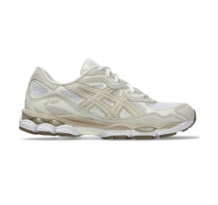 Asics Gel NYC Feather Grey (1203A663.102)