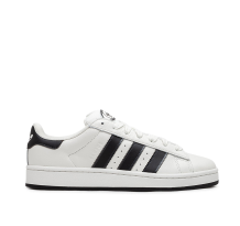 adidas Originals Campus 00s (IF8761) in weiss