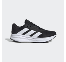 adidas Galaxy 7 (ID8760)