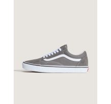 Vans Old Skool (VN0A4BV5195)