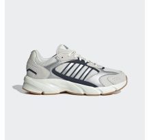 adidas Crazychaos 2000 (IG4351)