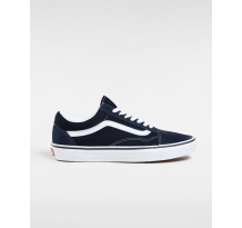 Vans Old Skool (VN0A5JMI4W6)