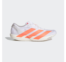 adidas Adizero Adios 9 (JQ0777)