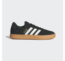 adidas VL Court 3.0 (IH4789)