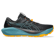 Asics Gel Trabuco 13 GTX (1011B978.001)