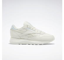 Reebok Classic Leather SP (GX8690) in weiss