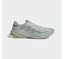 adidas Supernova Rise GTX (JQ5485)