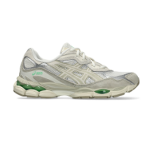 Asics GEL NYC (1203A383.112)