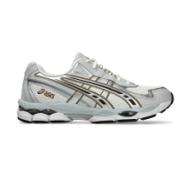 Asics Gel NYC 2055 (1203A542.100)
