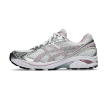 Asics GT 2160 (1203A796-101)