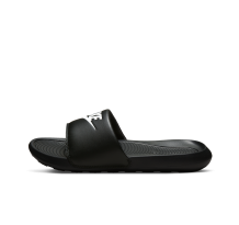 Nike Victori One Slide (CN9677-005)