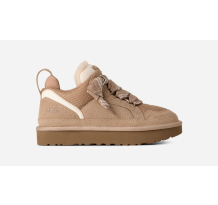 UGG Lowmel Sand (1144032-SAN)