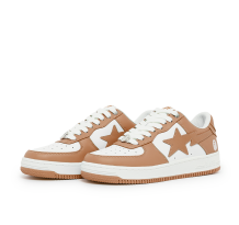 A Bathing Ape BAPE STA 4 M1 (001FWI701007I-BEI)