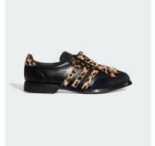 adidas Samba Bowling (KK2824)