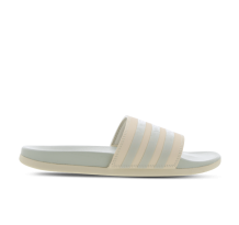 adidas Adilette Comfort (H03620)
