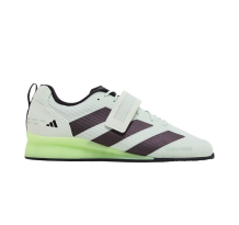 adidas Adipower Weightlifting 3 (IF0530)