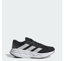 adidas Originals Adistar 3 (ID6161) in schwarz