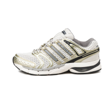 adidas Adistar Control 5 (KI4472)