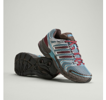 adidas Adistar Control 5 W (KJ8804)